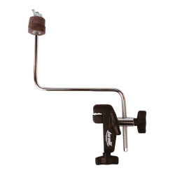 MULTI CLAMP TORELLI PRATO - TA412