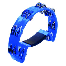 PANDEIROLA TORELLI MEIA LUA - TP315