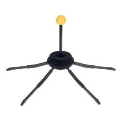 SUPORTE HERCULES DS410B TRAVLITE TROMPETE - 5814