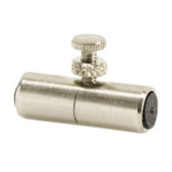 ELIMINADOR DE VIBRACAO DOMINANTE VIOL/VIOLA