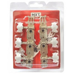 TARRAXA MXT P/ VIOLAO NYLON PINO FINO