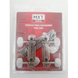 TARRAXA MDR P/ CAVAQUINHO PINO FINO