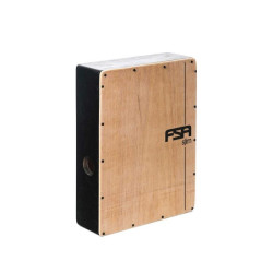 CAJON SLIM FSA CSL601 BLANK ELETRICO