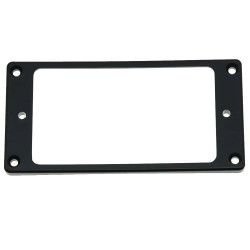 MOLDURA P/ CAPTADOR STRINBERG PR01ST 3MM - 10725