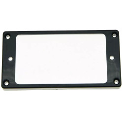 MOLDURA P/ CAPTADOR STRINBERG PR02ST 5MM - 10725