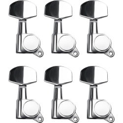 TARRAXA STRINBERG GUIT GM20CR 6L BLINDADA