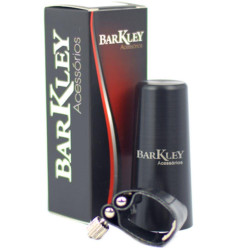 ABRACADEIRA BARKLEY SAX SOPR MASSA 1 RESS - ABTSR1