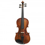 VIOLINO VIGNOLI VIG 644 4/4 NT FOSCO