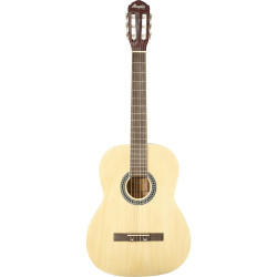 VIOLAO TAGIMA MEMPHIS NY AC-39 NA