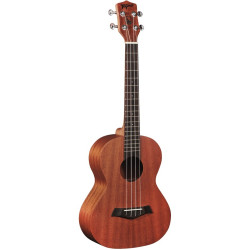 UKULELE TAGIMA 27K NA