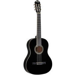 VIOLAO TAGIMA MEMPHIS NY AC-39 BK