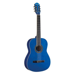 VIOLAO TAGIMA MEMPHIS NY AC-39 AZUL