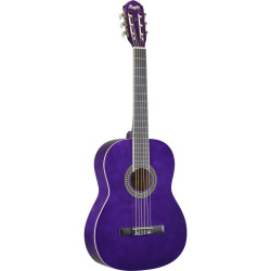 VIOLAO TAGIMA MEMPHIS NY AC-39 ROXO