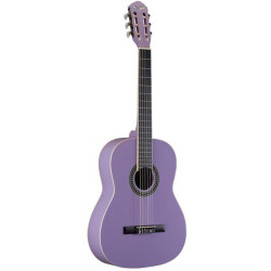 VIOLAO TAGIMA MEMPHIS NY AC-39 LILAS