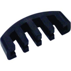 SURDINA TORELLI VIOLA GARFO - TS022 - Compre Agora