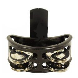 PANDEIROLA PE TORELLI SUPORTE CALCANHAR - TP306