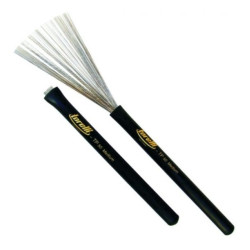 VASSOURINHA TORELLI ACO RETRATIL T70 PAR - TV077