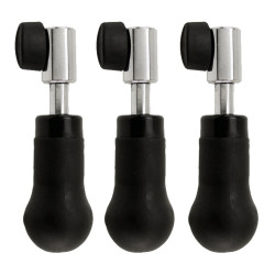 PE SURDO TORELLI AMORTECEDOR - RA005