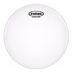 PELE EVANS 14\" G2 COATED B14G2 - 13478