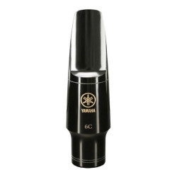 BOQUILHA YAMAHA SAX TENOR TD6C