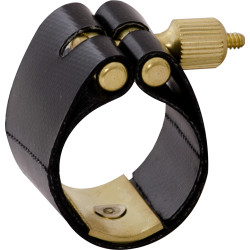 ABRACADEIRA FREE SAX ALTO BQ MET/RES MET - BAME1