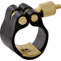 ABRACADEIRA FREE SAX SOPR BQ MASS/RES MET - BSMA1