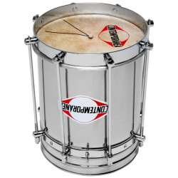 CUICA CONTEMPORANEA 8\