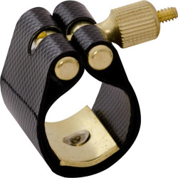 ABRACADEIRA FREE SAX TENOR  BQ MASS/RES MET -BTMA1