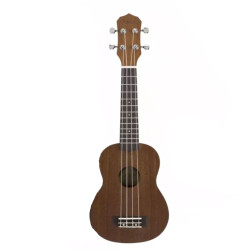 UKULELE KALANI SOPRANO 21 KAYKE MOG - 15432
