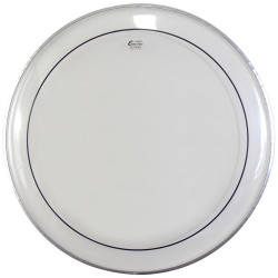 PELE REMO ENCORE 22\" EN 1322 PS