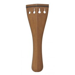 ESTANDARTE DOMINANTE VIOLA STD BOXWOOD - 8297