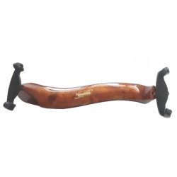 ESPALEIRA RONSANI VIOLINO 4/4 PEARL WOOD ABS - 267