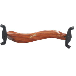 ESPALEIRA RONSANI VIOLINO 4/4 WOOD LIGHT ABS - 226