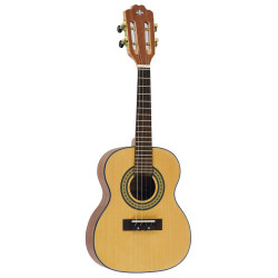 CAVAQUINHO STRINBERG CS25E MGS EL ACUSTICO NT - 12091