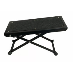 APOIO PE SMART FL46 - 5041