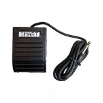 PEDAL SUSTAIN SMART SMPS01 - 169