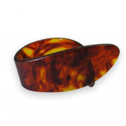 DEDEIRA SPRING DD10 - 653