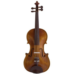VIOLINO NHURESON 4/4 ALEGRETTO
