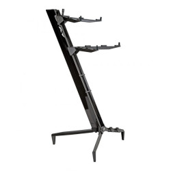 SUPORTE STAY TORRE 1300/02 PRETO - 46