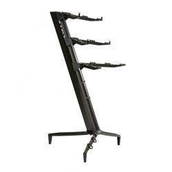 SUPORTE STAY TORRE 1300/03 PRETO - 47