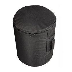 CAPA GOPE SURDO 18\"X60 - CAP020