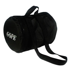 CAPA GOPE CUICA/REPIQUE 10\"X30 EXTRA LUXO - CAP004