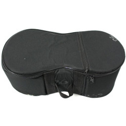 CAPA GOPE BONGO - CAP014