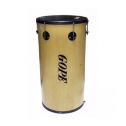 TANTAM GOPE 70X14\" MAD - LME7014SMN