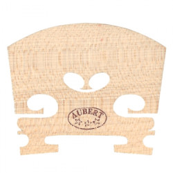 CAVALETE AUBERT 1 ESTRELA VIOLA