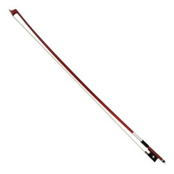 ARCO EAGLE VIOLINO 4/4 OCTOGONAL