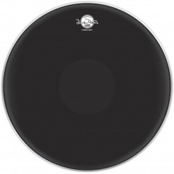 PELE LUEN DP POWER DEEP SURDO 14\"