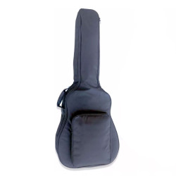 CAPA PC VIOLAO CLASSICO BOLSO - 910