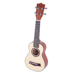 UKULELE MARQUES SOPRANO UKS105 NF