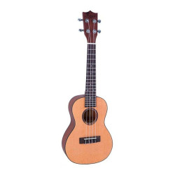 UKULELE MARQUES CONCERT UKC113 PASS NF